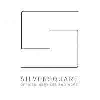 Silversquare