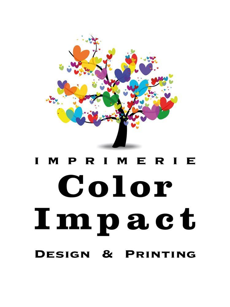 Color Impact